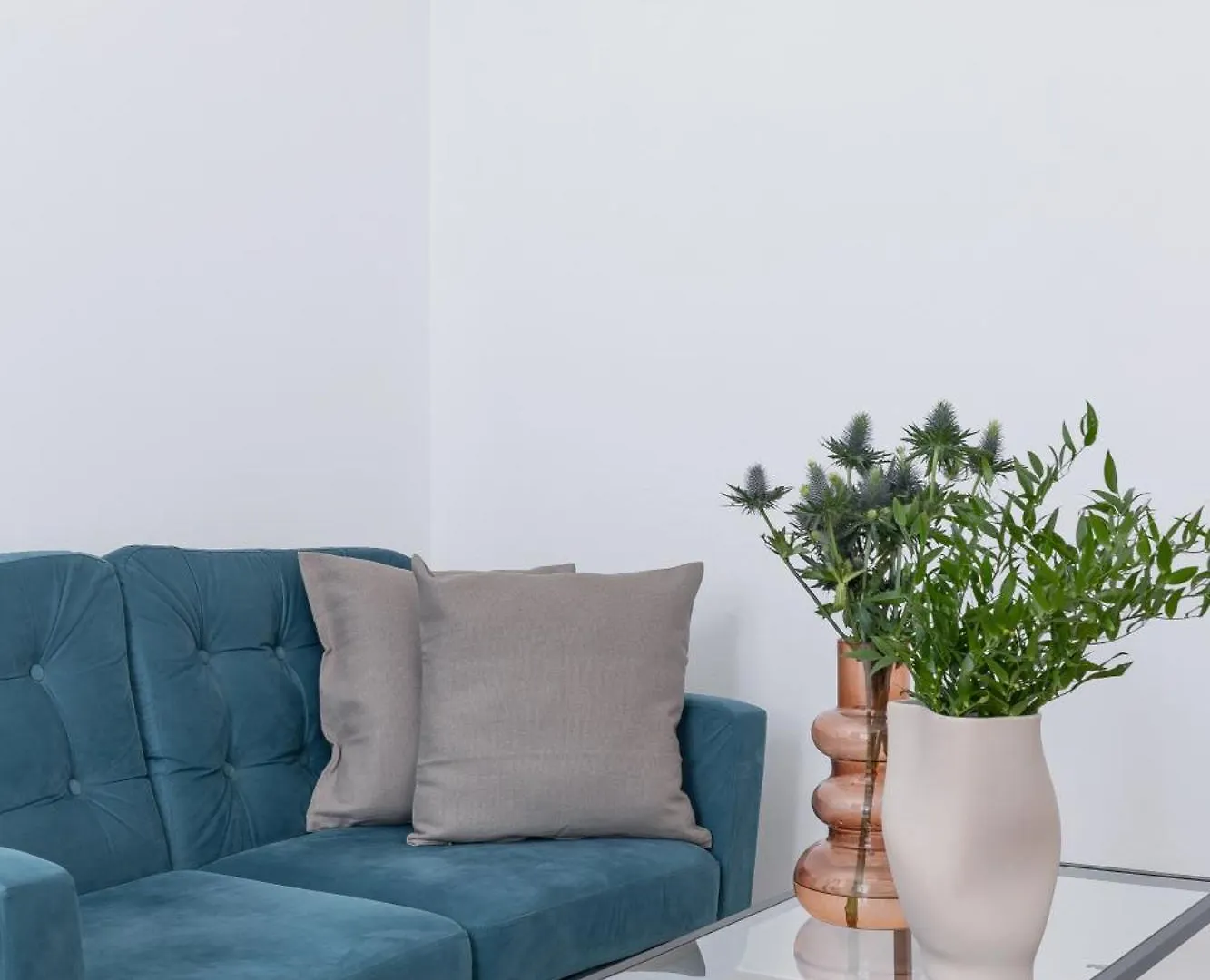 1-Bedroom Apartment - Dluga 65 Krakow 0*,